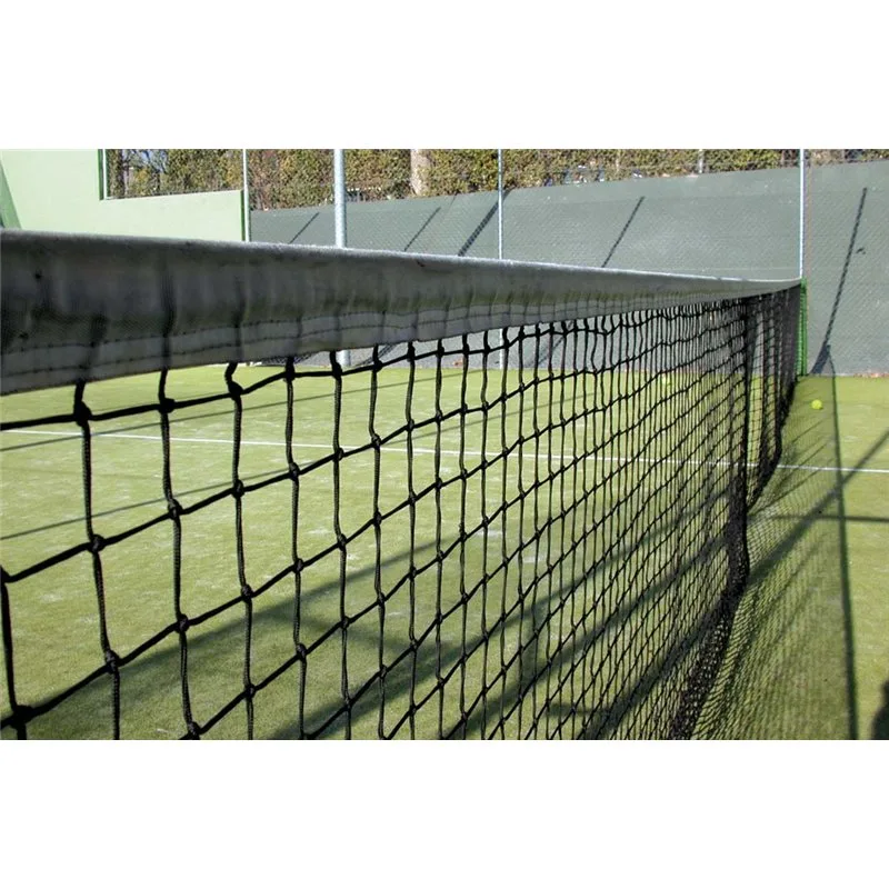 ΔΙΧΤΥ ΤΕΝΙΣ PE 1,5mm