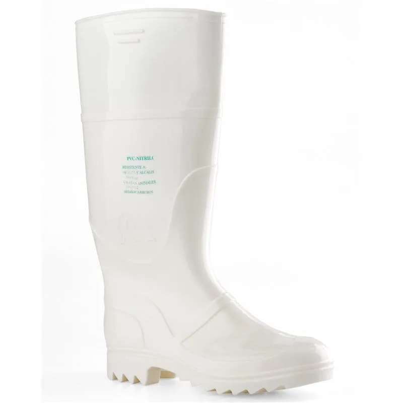 ΓΑΛΟΤΣΑ MAV-103 ΛΕΥΚΗ