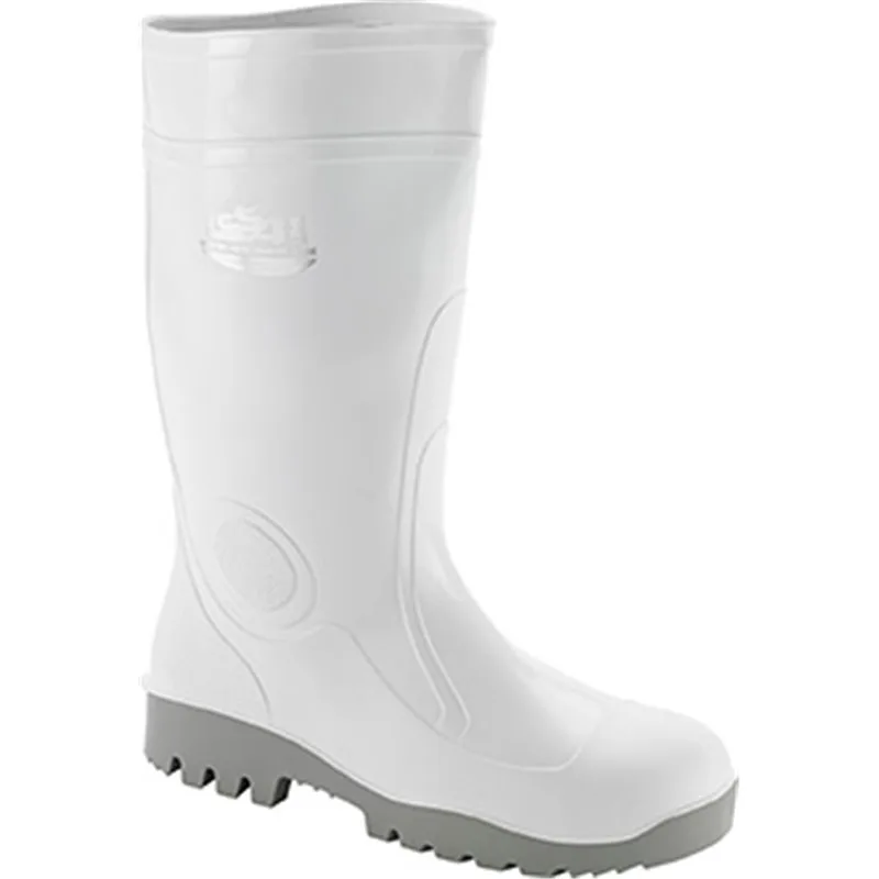 ΓΑΛΟΤΣΑ ΙΤ-6426-S4 ΛΕΥΚΗ