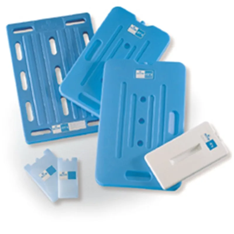 ΨΥΚΤΙΚΗ ΠΛΑΚΑ INDUSTRY/TOP 900