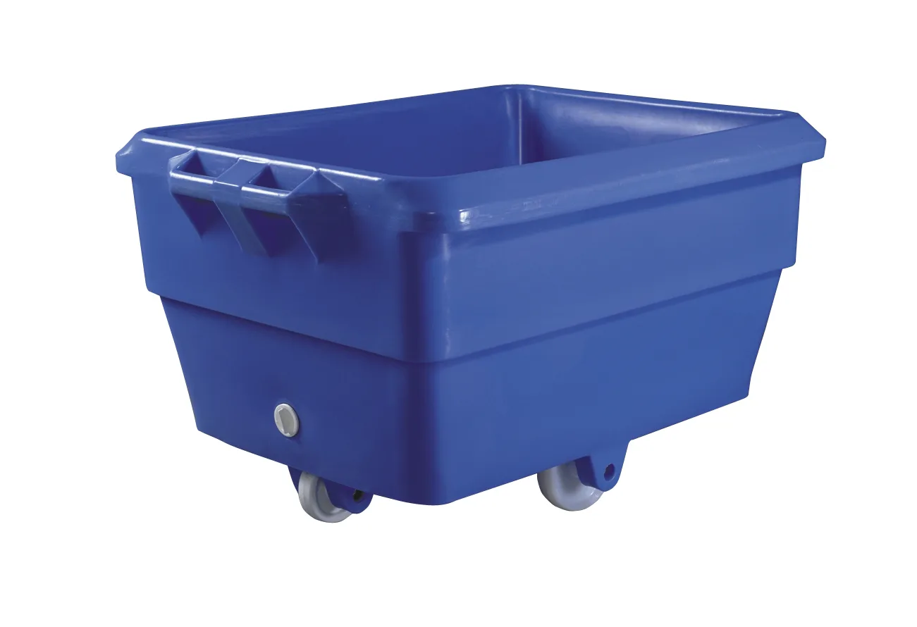 ΒΑΓΟΝΕΤΟ B-340 SAEPLAST