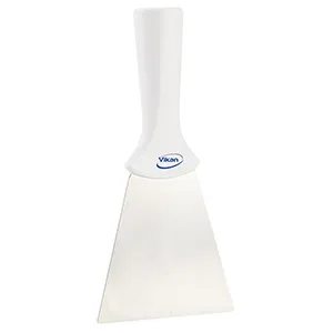 ΞΥΣΤΡΑ INOX VHS 4011, 100mm, Μ/ΥΠΟΔΟΧΗ