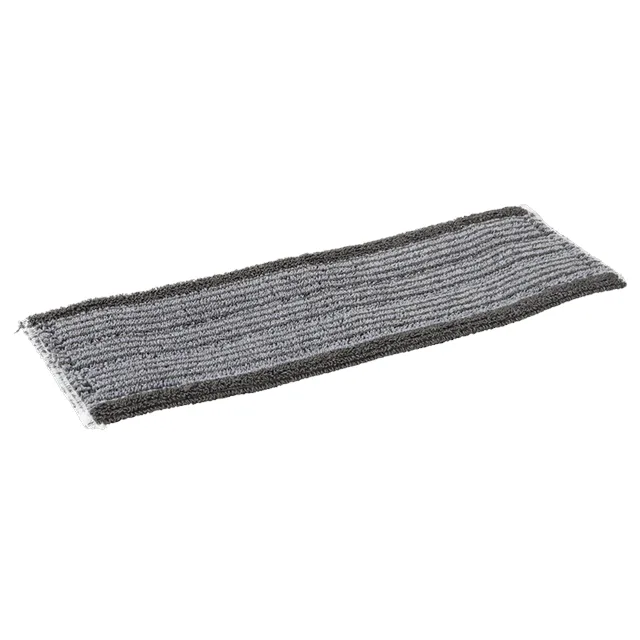 ΣΑΡΩΘΡΟ VEC DampDry 31 - 547600 40cm