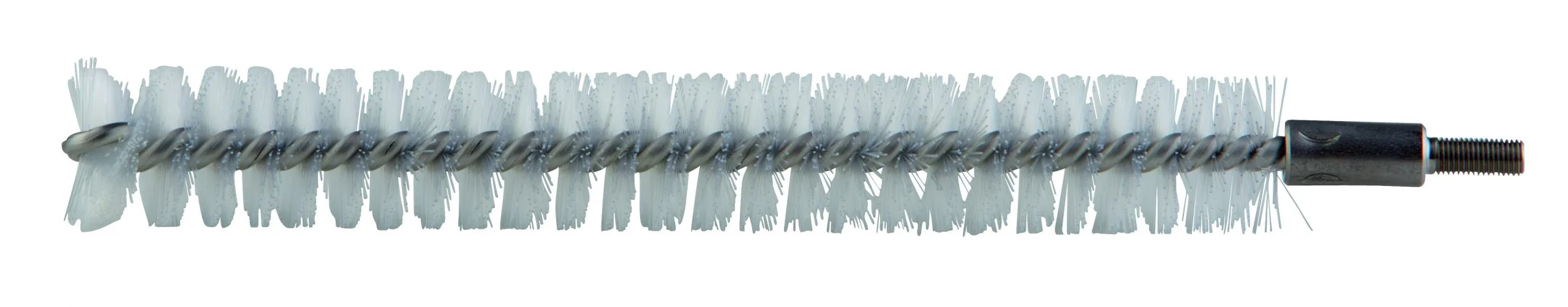 ΒΟΥΡΤΣΑ ΣΩΛΗΝΩΝ Φ.20  VHS 5365 - Image 3