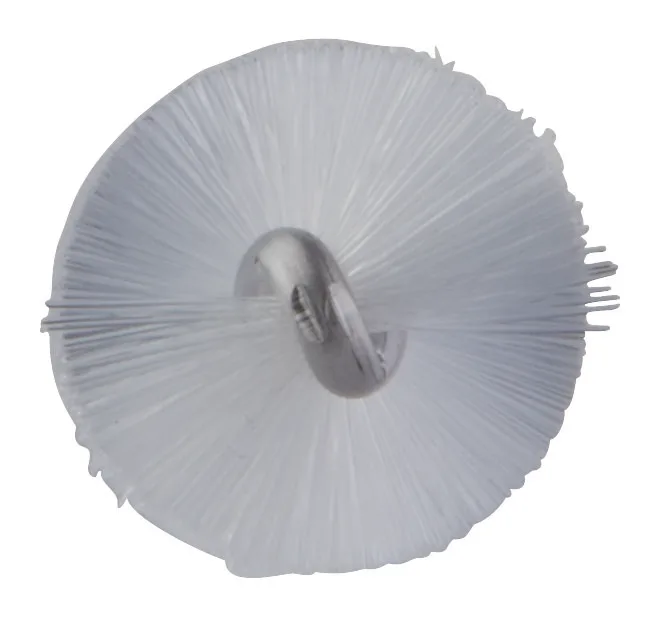 ΒΟΥΡΤΣΑ ΣΩΛΗΝΩΝ Φ.20  VHS 5365 - Image 2