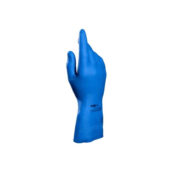 ΓΑΝΤΙΑ MAPA VITAL 165 - Image 1