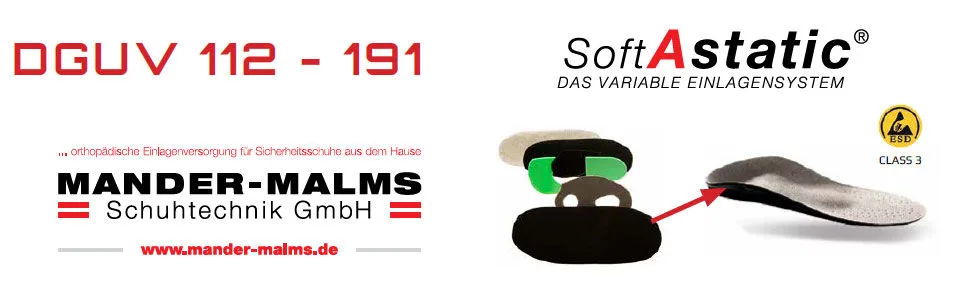 ΠΑΠΟΥΤΣΙΑ ΑΣΦΑΛΕΙΑΣ MYKONOS S1PL FO SR ΜΑΥΡΟ ESD - Image 2