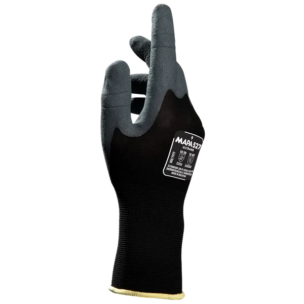 ΓΑΝΤΙΑ MAPA ULTRANE 527