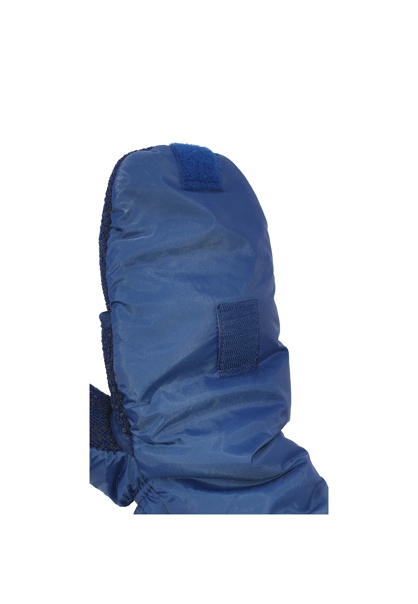 ΓΑΝΤΙΑ ΧΩΡΙΣ ΔΑΧΤΥΛΑ HELLY HANSEN 06391 (ΠΙΑΣΤΡΕΣ) - Image 4