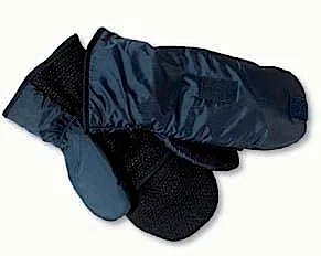 ΓΑΝΤΙΑ ΧΩΡΙΣ ΔΑΧΤΥΛΑ HELLY HANSEN 06391 (ΠΙΑΣΤΡΕΣ) - Image 1