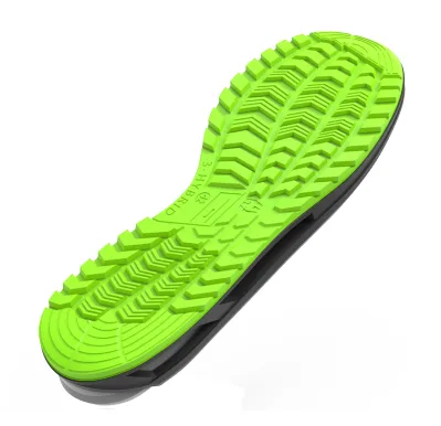 ΠΑΠΟΥΤΣΙΑ ΑΣΦΑΛΕΙΑΣ MYKONOS S1PL FO SR ΜΑΥΡΟ ESD - Image 3